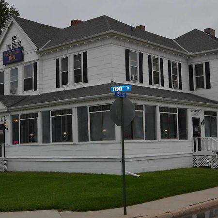 Perfect Stay Inn & Suites Blair Extérieur photo