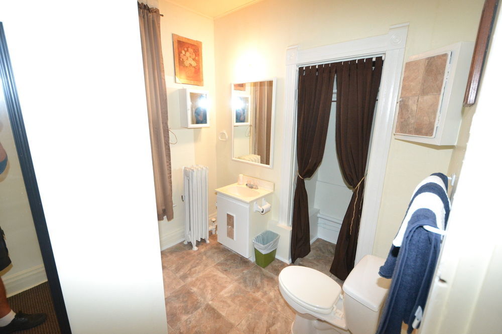 Perfect Stay Inn & Suites Blair Extérieur photo