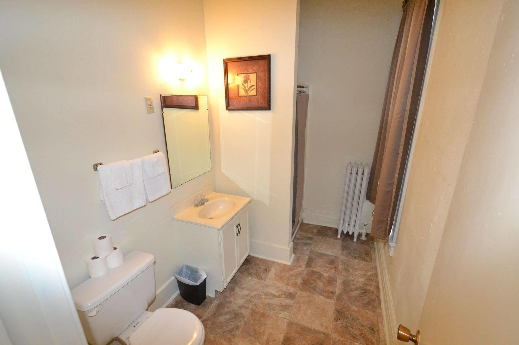 Perfect Stay Inn & Suites Blair Extérieur photo